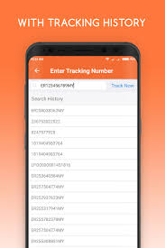 We did not find results for: Updated Track Poslaju J T Skynet Citylink Lex Dhl Shopee Pc Android App Mod Download 2021