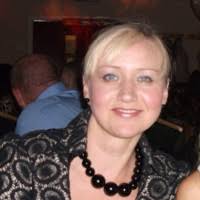 James Fairhurst Email & Phone Number