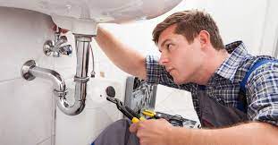Licensed plumbing pros reliable plumbers that are reviewed by homeowners and follow our quality code; The 10 Best Plumbing Services Near Me With Free Estimates