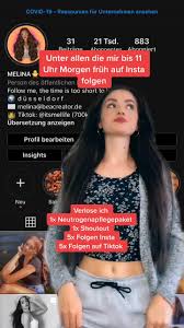 Was macht ihr so am wochenende? Folgt Mir Auf Insta Sweetys Ig Itsmellife Itsmellife Tiktoksa