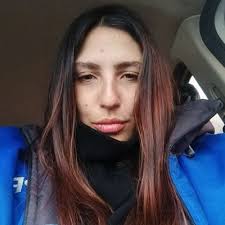 SULLIVAN FEST #14N (@FiestaDelSulli)