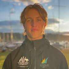 Richard Inks's Instagram, Twitter & Facebook