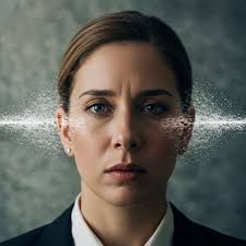 Humorous Post About Castroenteritis in Cuba