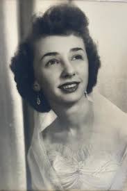 Hurley Funeral Home Devine, Texas (TX)