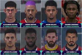 88 touches 2 goals 6 shots/4 on target 1 big ch. King Pes