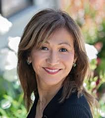 Eureka Valley-Dolores Heights, CA Real Estate Agents