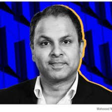 Rachel Greene joins Niatross Investments