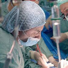 In luna aprilie a fost operat la stomac,si/a revenit putin iar in luna iulie a inceput sa aibe dureri de sub coaste sacaitoare. Afla Despre Primul Transplant De Ficat Din Sistemul Medical Privat