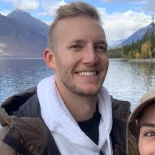 David Goen's Instagram, Twitter & Facebook