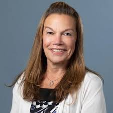 BNI BNI Elite Referral Group