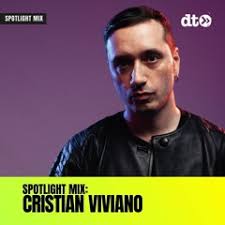 Listen to House Fluent Radio 020 Presented By Panfil & Rubh With Guest Mix  By Dre Mendez & Caleb Dent by Data Transmission Radio in SETS playlist  online for free