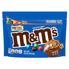 From scrumptious recipes and family activities to history's most amazing collection of chocolate and candy confections, there's something for everyone. Chocolates Walgreens