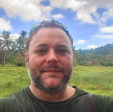 Roseanne Barr has listed her picturesque 46-acre macadamia nut farm in  Honokaʻa for $1.95 million, ending her time as an active farmer