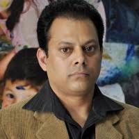 Pablo Javier Barra Vivanco Email & Phone Number