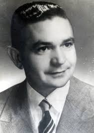 ANTÔNIO GOMES DE FREITAS