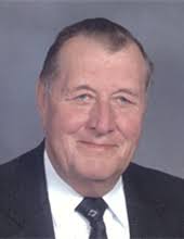 Obituary information for Adrian Ploegstra