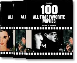 Coffee table books are always good to have around, and these are the best ones for movie fans from informative to entertaining, they're all here. The Best Coffee Table Books To Browse Enjoy The Merit Club