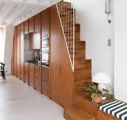 12 idee per scale interne davvero geniali: ecco come ...