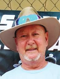 Burson to celebrate 100th birthday this weekend