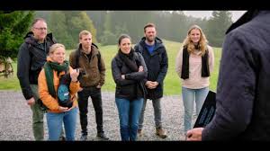 Meer was er niet nodig om de geruchtenmolen op gang te brengen: Gilles De Coster Vriendin