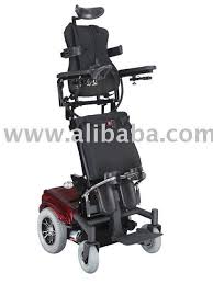 Pin On Disabilities Handicap Special Needs Dhs Dd Sp Sn