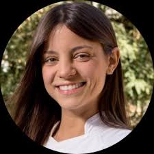 Ficha catalográfica na publicação