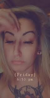 Yolanda Sinclair's Instagram, Twitter & Facebook