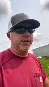 farmtok #missouri #missouricattlemen #cattlemen #ranching #farmer #co...