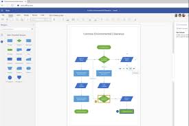 Microsoft Visio Professional Free Download For Windows 10 7 8 64 Bit 32 Bit