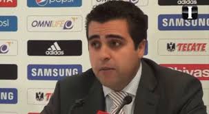 @FichajesRSG's video Tweet