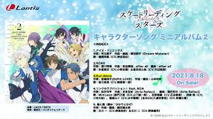 The latest tweets from @katsuyatakasu Nm5vslblehgyum