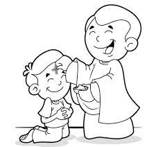 Some instances are pokemon coloring pages and disney coloring pages. Pin On Re