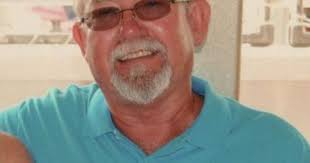 Don Christopher 'Country' Counts Obituary