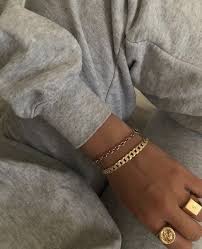 How To Stop Gold Plated Jewelry From Tarnishing And Fading Gold Plated Jewelry Cute Jewelry Jewelry Plate