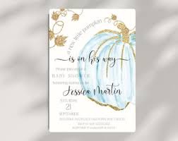 Custom Order for Sister Martha Tomlin-mccrary