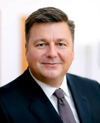 LABO Geschäftsbericht 2018