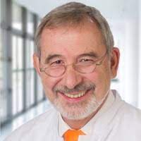 Check spelling or type a new query. Dr Thomas Bachmann Freier Referent Krankenpflegeschule Am Bfi Salzburg Linkedin