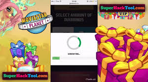 Pin On Moviestarplanet Starcoins Hack