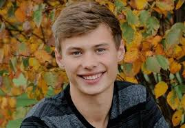 GSA senior to represent Maine at prestigious music festival