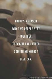 Everyone Should Learn These 15 Management Skills To Be A Better Person Inspirational Quotes Words Relationship Quotes