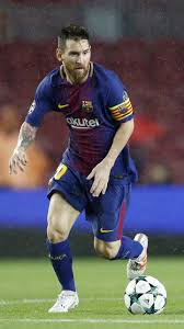 You can install this wallpaper on your desktop or on your. Lionel Messi Fc Barcelona Hd 4k Wallpaper A Wallpaper Wallpapers Printed