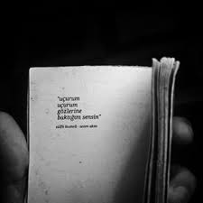 Zulfu Livaneli Alintilar Kitap Kenari Guzel Soz