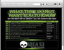 All you need to do is wait until you unlock algonquin but before you unlock alderny. Gta Iv Find All Pigeons Stunt Jumps Hidden Weapons And More Gamesradar
