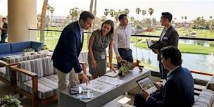 Real Estate Investor Network of West LA