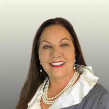 Patti Heyner Realtor