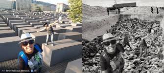 Image result for holocaust photos