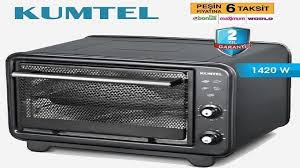 Bi köfte koyoysun fırına bin saatte pişiriyor. Bim Kumtel Mini Firin Yorumlari Ve Ozellikleri Guncel Brosur Katalog Kampanya Ve Aktuel Urunler Katalogu