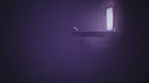 Why did six betray mono? Why Did Six Betray Mono In Little Nightmares Ii Gamepur