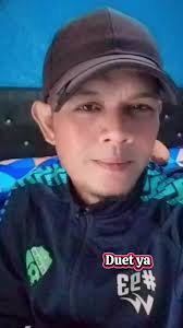 utamakan tampan dulu jabatan nomor 2 #duetpertemuan #fypp