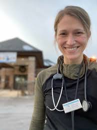 Deb Maxwell's Instagram, Twitter & Facebook